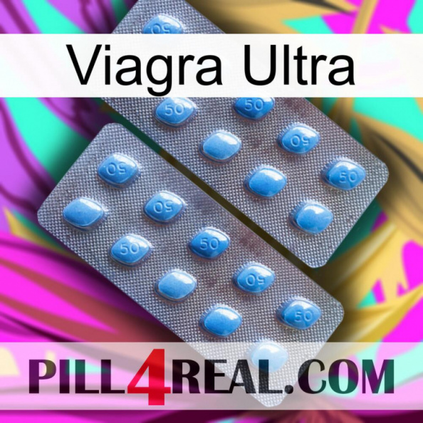 Viagra Ultra viagra4.jpg